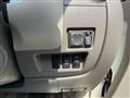 2010 Nissan March
