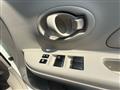 2010 Nissan March