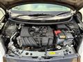 2016 Nissan March