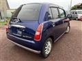 2006 Daihatsu Miragino