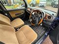 2006 Daihatsu Miragino