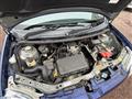 2006 Daihatsu Miragino
