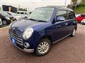 2006 Daihatsu Miragino