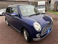 2006 Daihatsu Miragino