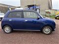 2006 Daihatsu Miragino