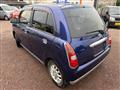 2006 Daihatsu Miragino
