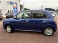 2006 Daihatsu Miragino