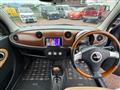 2006 Daihatsu Miragino