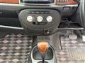 2006 Daihatsu Miragino