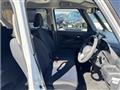 2020 Nissan ROOX
