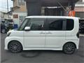 2016 Daihatsu Tanto Custom