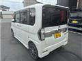2016 Daihatsu Tanto Custom