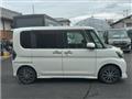 2016 Daihatsu Tanto Custom