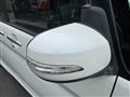 2016 Daihatsu Tanto Custom