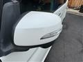 2016 Daihatsu Tanto Custom