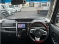 2016 Daihatsu Tanto Custom