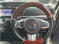 2016 Daihatsu Tanto Custom