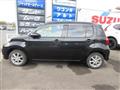 2019 Toyota Passo