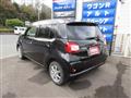 2019 Toyota Passo