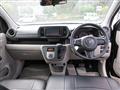 2019 Toyota Passo
