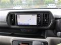 2019 Toyota Passo