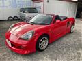 2001 Toyota MR-S