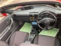 2001 Toyota MR-S