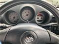 2001 Toyota MR-S
