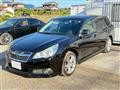 2012 Subaru Legacy Touring Wagon