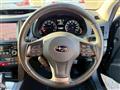 2012 Subaru Legacy Touring Wagon