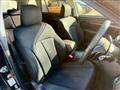 2012 Subaru Legacy Touring Wagon