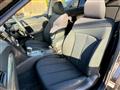 2012 Subaru Legacy Touring Wagon