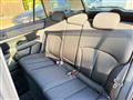 2012 Subaru Legacy Touring Wagon