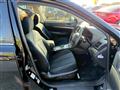 2012 Subaru Legacy Touring Wagon