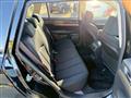 2012 Subaru Legacy Touring Wagon