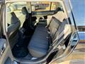 2012 Subaru Legacy Touring Wagon