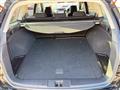 2012 Subaru Legacy Touring Wagon
