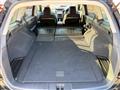 2012 Subaru Legacy Touring Wagon