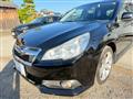 2012 Subaru Legacy Touring Wagon