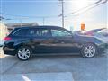 2012 Subaru Legacy Touring Wagon