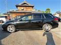 2012 Subaru Legacy Touring Wagon