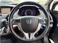 2011 Honda Odyssey