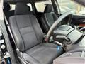 2011 Honda Odyssey