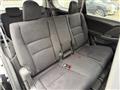 2011 Honda Odyssey