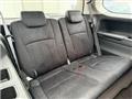 2011 Honda Odyssey