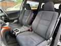 2011 Honda Odyssey