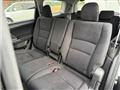 2011 Honda Odyssey