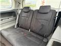 2011 Honda Odyssey