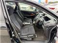 2011 Honda Odyssey