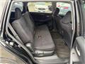 2011 Honda Odyssey